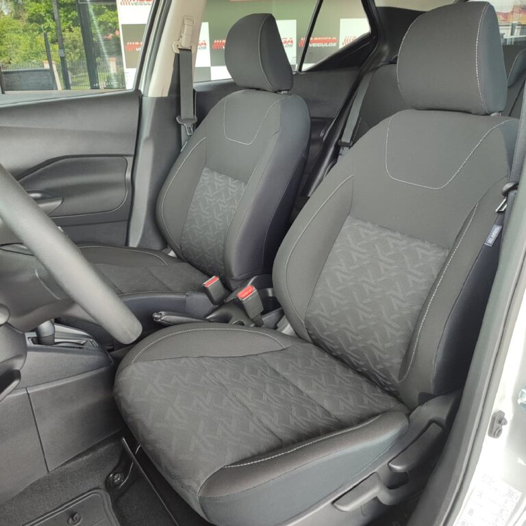 1c9f191f-fe63-47a5-9e27-2590bd914b3b