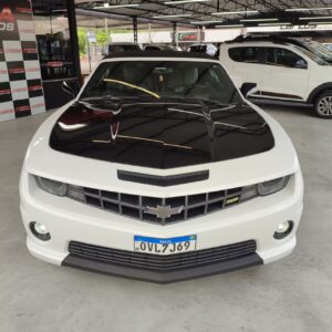 1deb28b4-e549-4598-8e56-7f49b1d31f00