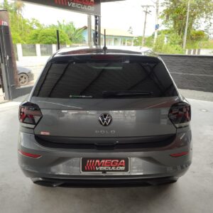 27dadda5-febb-4407-9ca6-81cd782e83e8