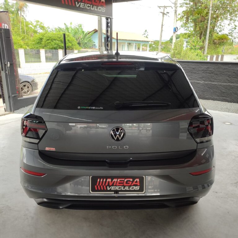 27dadda5-febb-4407-9ca6-81cd782e83e8