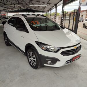 27df14ec-290d-42bb-840c-fa7bc5237711