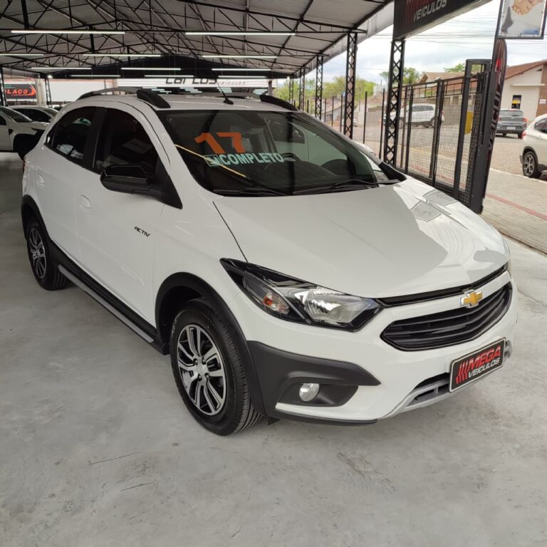 27df14ec-290d-42bb-840c-fa7bc5237711