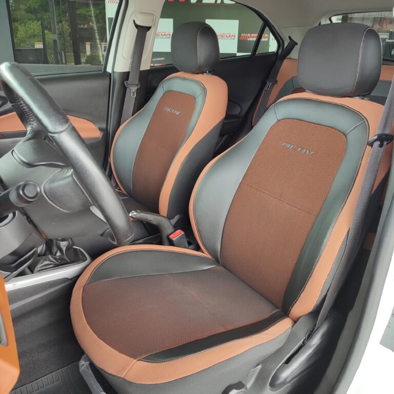 28a76d0b-b9e7-40eb-b5fa-d0536a11b744