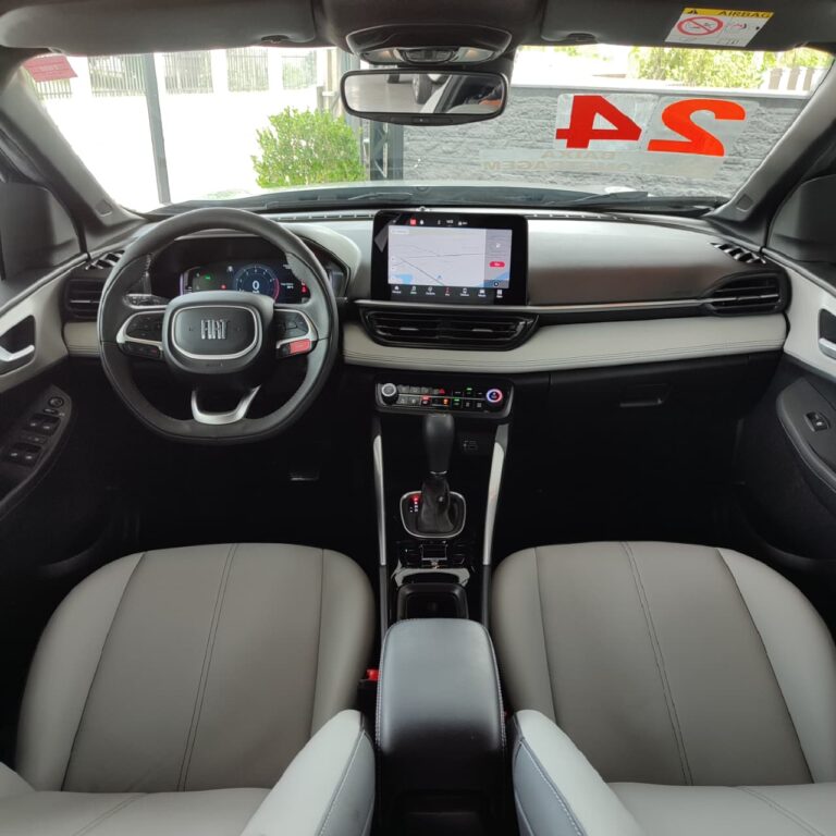 2b97982c-6d81-4d3a-8c6b-7ea84e5e70d8