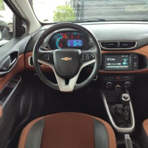 30674dcf-b934-424e-a116-eb11e60049cd