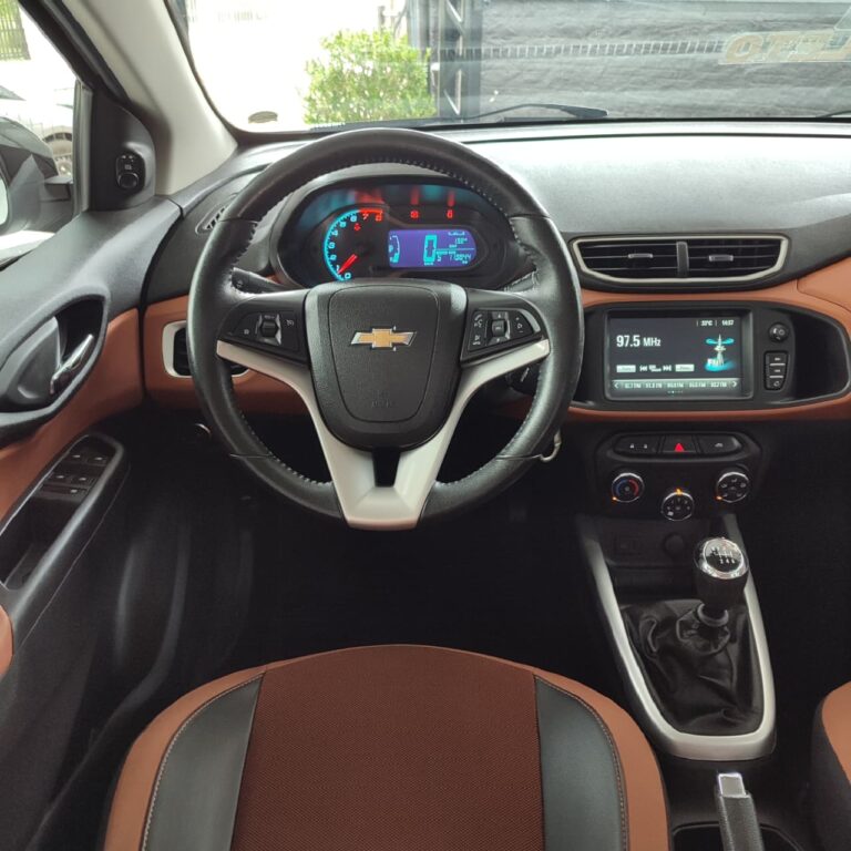 30674dcf-b934-424e-a116-eb11e60049cd