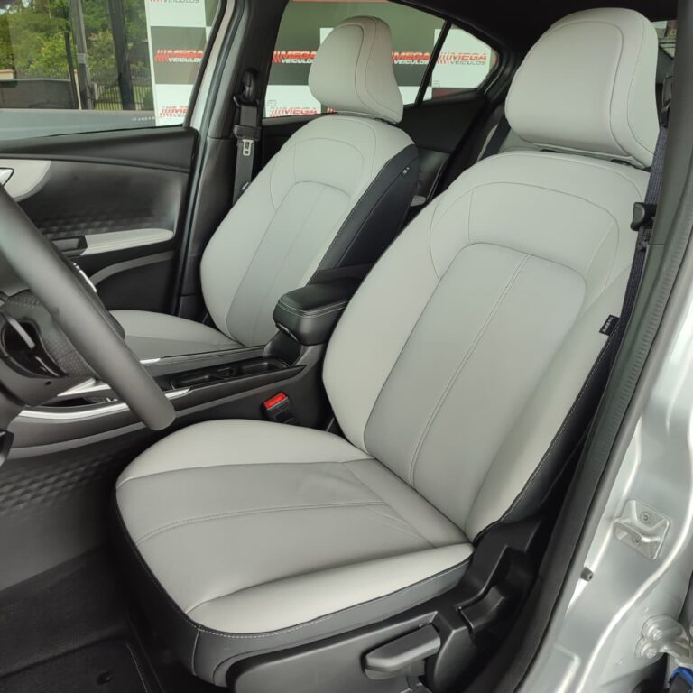 341c6221-3f26-422c-869d-7a5a1d74f214