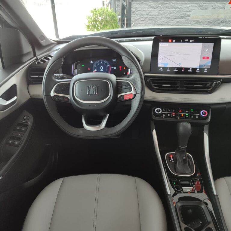 3d619006-e86b-45e7-b1d4-12213d3feaee