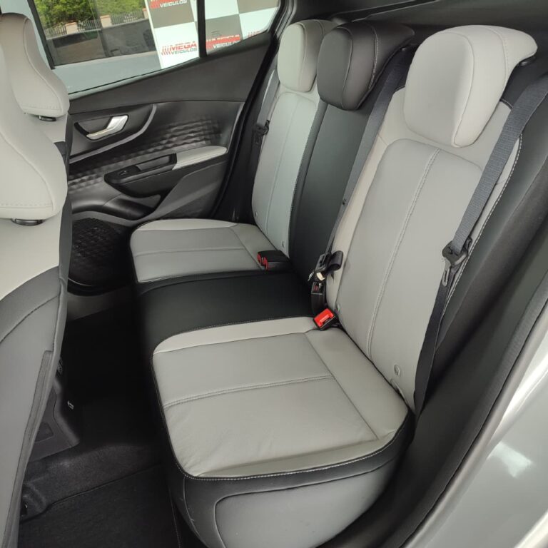 41eb8022-338d-4279-aacd-671e59365990