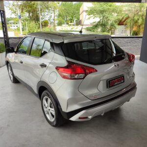 4338f1de-085b-464e-a1c9-a83e65dd10e8