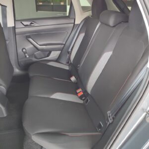 4807d9fa-6d77-4498-a642-17dc11dadd64