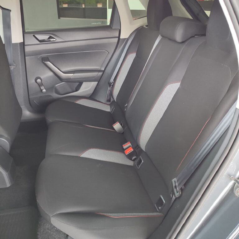 4807d9fa-6d77-4498-a642-17dc11dadd64