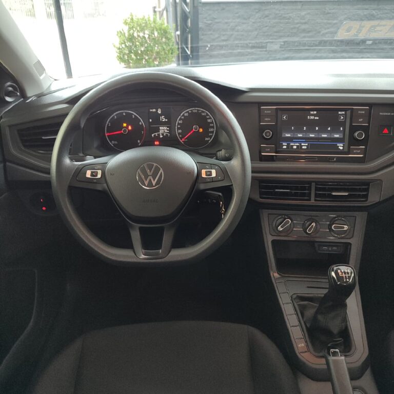 49523115-cc51-4e49-95f8-e134033fd24f