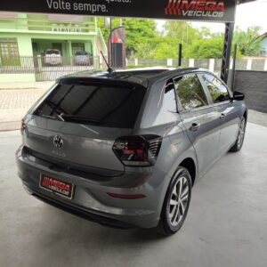 4c291859-4365-4fca-93f6-e0d639d30d3b