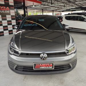 50bb03bb-2b9f-44eb-a773-59a31291bc92