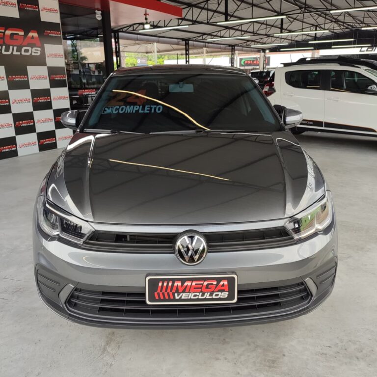 50bb03bb-2b9f-44eb-a773-59a31291bc92