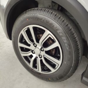 51a5574b-0f34-45f4-8a0f-9fdfeeff485a