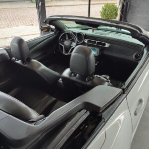 51aa8db6-ac0f-4752-b27d-888ea50fc7d6