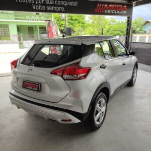 52ead359-3843-48ef-8887-f3907405251a