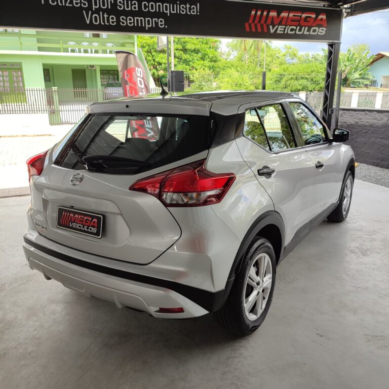 52ead359-3843-48ef-8887-f3907405251a