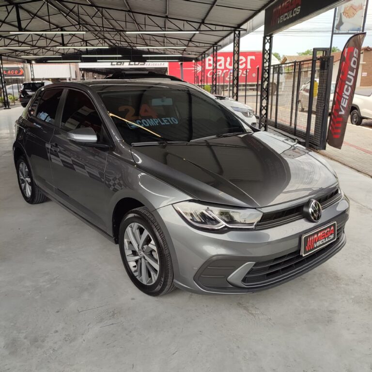 56846e34-bd31-4350-8fb3-311e7b38c090