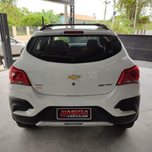 59b2f222-78cd-451c-b41b-ec24c32fb18e