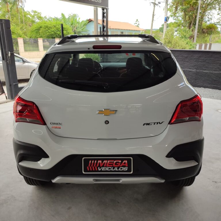 59b2f222-78cd-451c-b41b-ec24c32fb18e