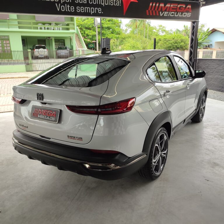 5b17d126-eaf1-4df7-b5ca-d71e7be8d2ed