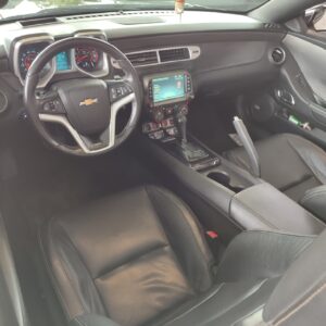 5c094518-1b8f-46fd-84a9-34572732e63e