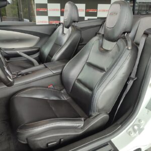 5c3a85b2-f3d1-49cd-abfd-c6912307d726