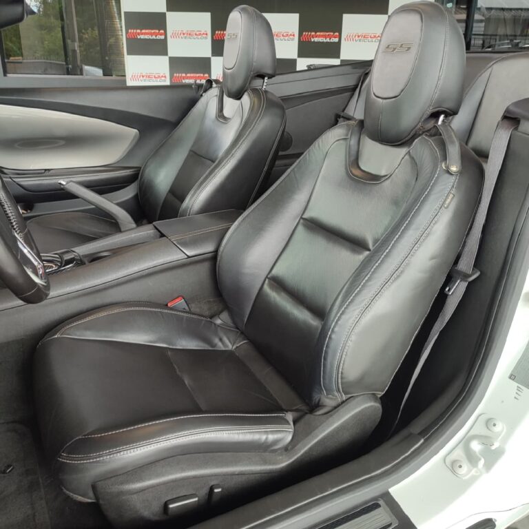 5c3a85b2-f3d1-49cd-abfd-c6912307d726