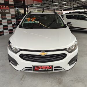 5dad060e-6bc8-4669-a695-3df5e7568b66