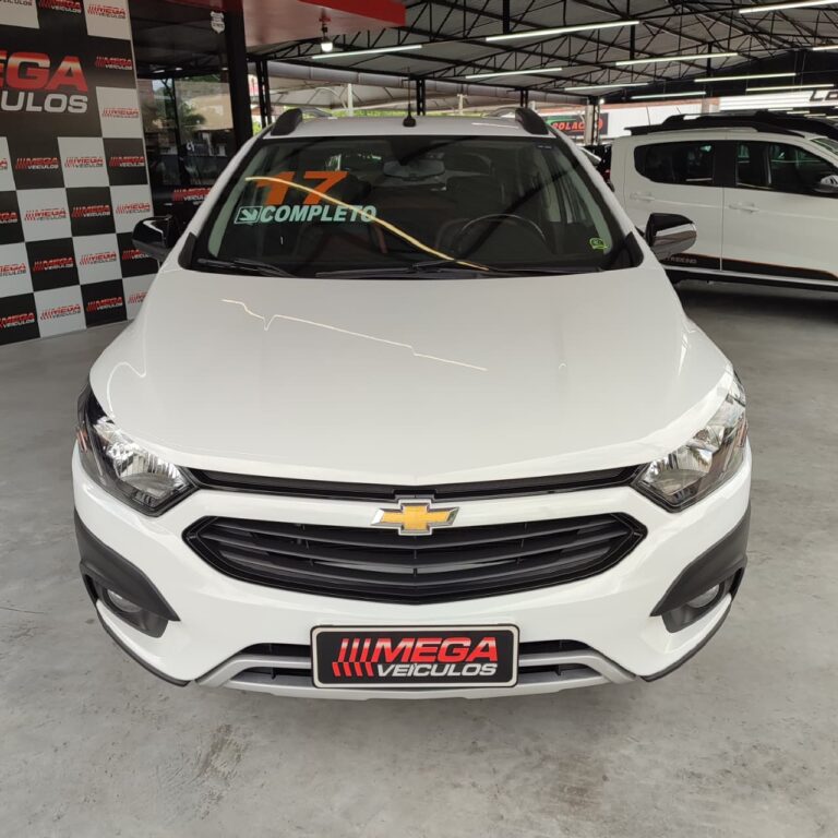 5dad060e-6bc8-4669-a695-3df5e7568b66