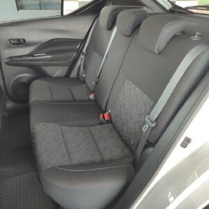 6359b92c-0146-43a3-aa42-b95e1ca6074d