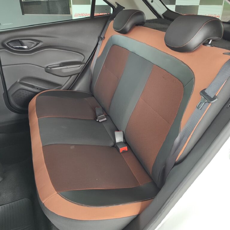 65c63c2c-cd87-4116-a083-3d1d398c82b6