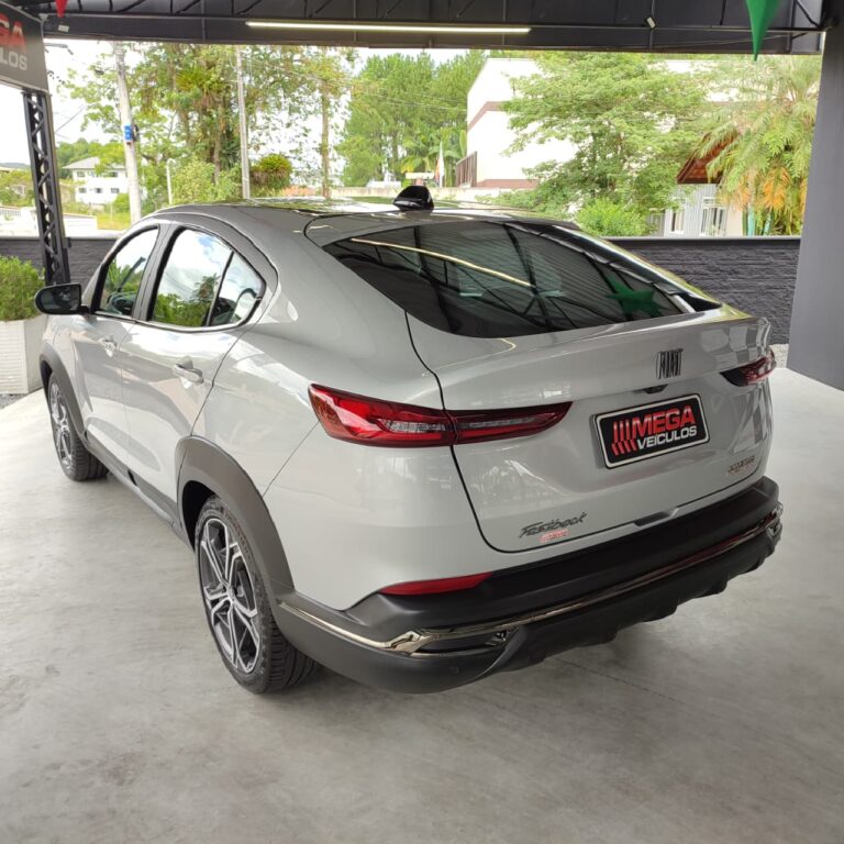 65c7f671-22ba-485c-a8d7-01b57115cb46