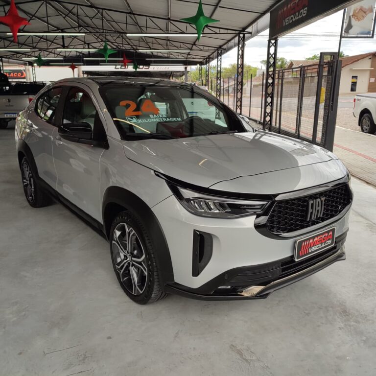 6a63ed37-37e4-4dc3-b91e-e185fec1a65a