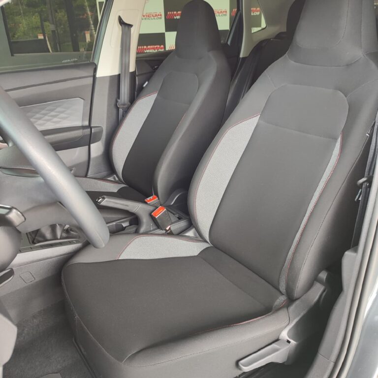 6ce5b135-5a1e-4c91-bc78-315731277a80