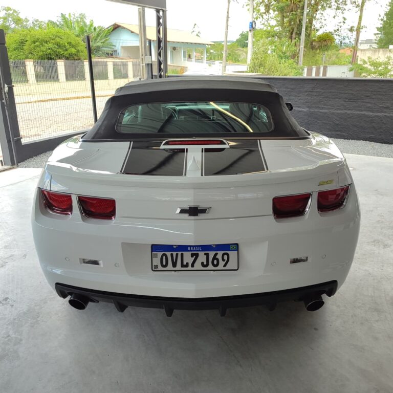 7307c709-77f3-4b80-bfef-977cfd17d5b7