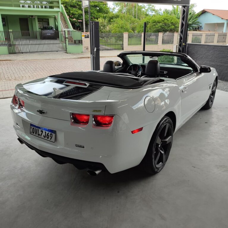 75aa8cc3-b3a5-4e4d-b252-d9c225fe636c