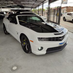 7ad30d95-0bc6-438b-ab05-a14ac52f3b59