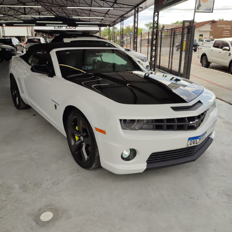 7ad30d95-0bc6-438b-ab05-a14ac52f3b59