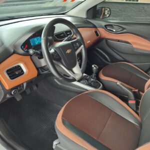 7bd36ad1-60f7-43b5-95bf-2cedd179b44c