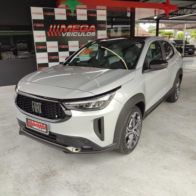 7e4a48e6-698a-427b-9115-c5bb7b947f1b