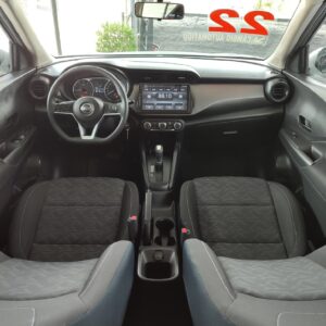 7e65ff8f-178a-4347-845d-4fa1c6c5ae46