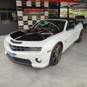 8a1fa80e-63e7-4dc6-a0a1-e97ce713af2a