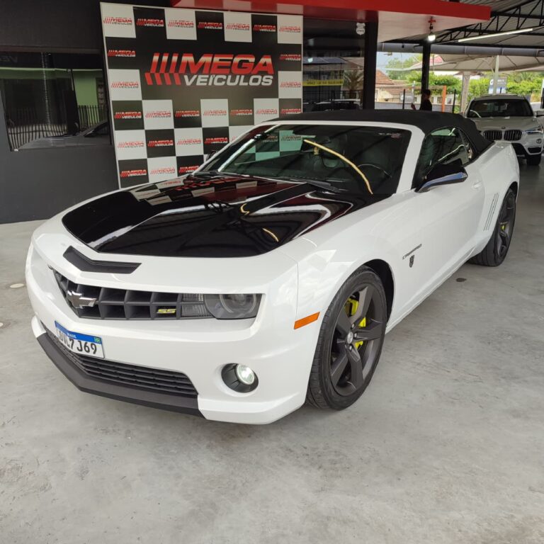 8a1fa80e-63e7-4dc6-a0a1-e97ce713af2a