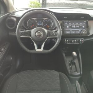 8a3bf0fc-917e-404c-943a-14ea762806fa