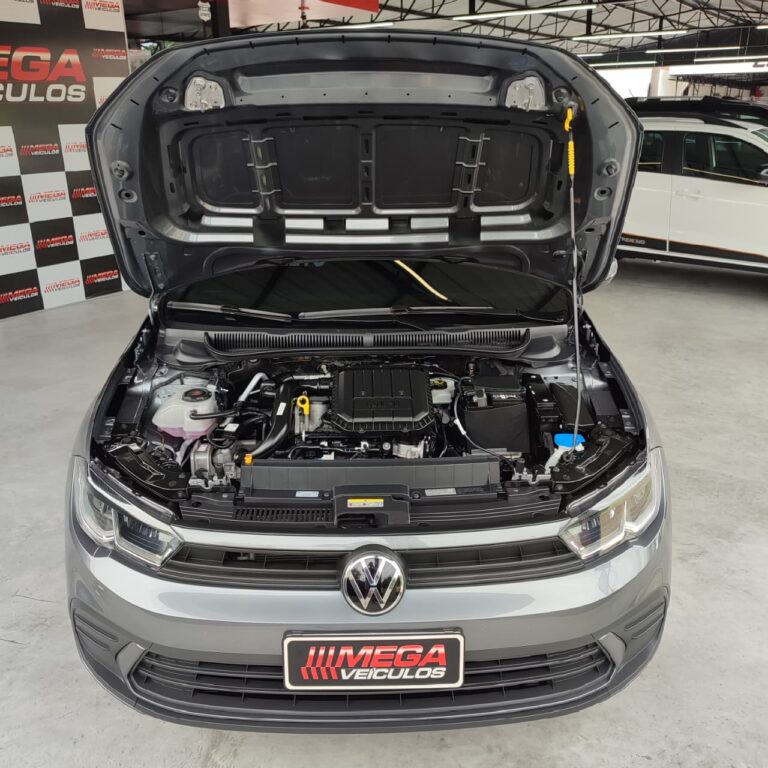 90c98b77-36b0-4f5f-a56a-a8589860d8a1