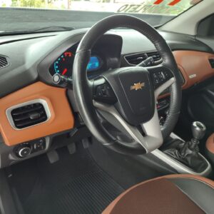 90ed60d6-da58-4bfb-890b-d54425b0d6c0